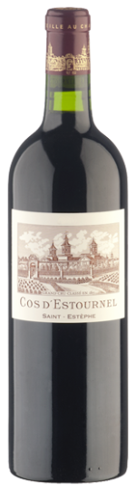 chateau-cos-d-estournel