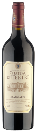 chateau-du-tertre