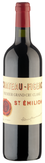 chateau-figeac