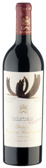 chateau-mouton-rothschild
