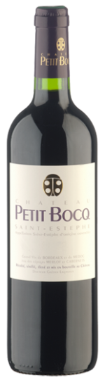 chateau-petit-bocq