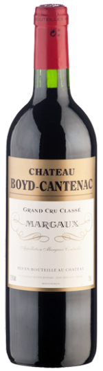 chateau_boyd_cantenac