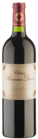 chateau_branaire_ducru