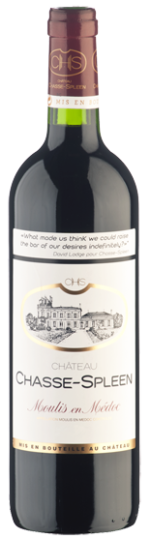 chateau_chasse_spleen