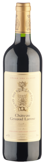 chateau_gruaud_larose