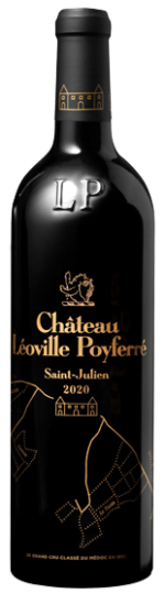 chateau_poyferre_2020