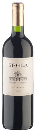 segla