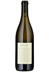 Blanc-etc-Dagueneau