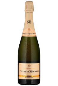 Champagne-Charles_Mignon_Brut_Premium_Rose