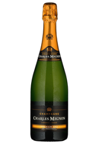 Champagne_Charles_Mignon_Brut_Premium_Reserve_2