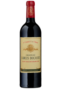 Chateau-Larcis-Ducasse