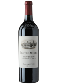 Chateau_Ausone