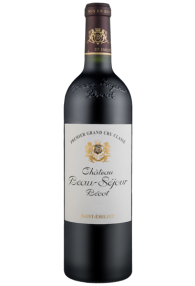 Chateau_Beau_Sejour_Becot