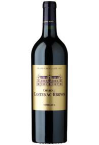 Chateau_Cantenac_Brown