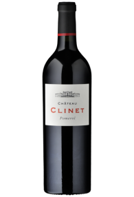 Chateau_Clinet
