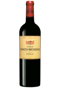 Chateau_Lynch_Moussas