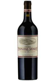 Chateau_Troplong_Mondot