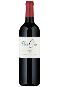 Clavis-Orea-St-Emilion