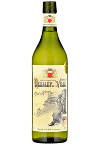 Dézaley-Clos-des-Abbayes-ville-lausanne