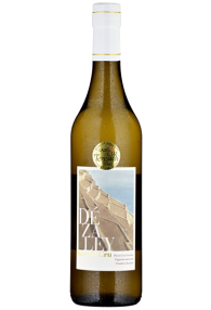 Dézaley-Leyvraz