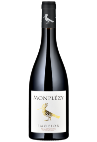 Domaine-Monplezy-Emocion