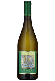 Flam-Bianco