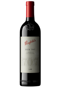 Penfolds-Bin-707