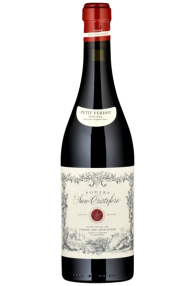 Petit-Verdot-San-Cristoforo