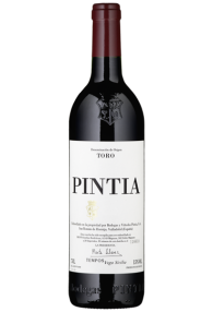 Pintia