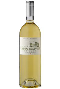 Respide-Medeville_blanc