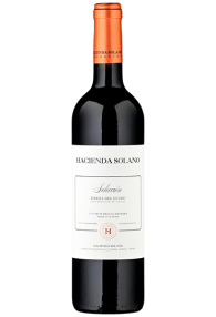 Solano_ribera_Seleccion-