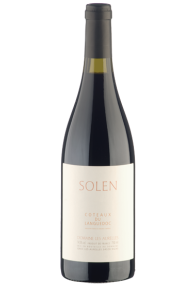 Solen_Les_Aurelles