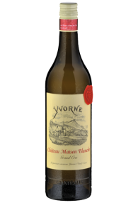 Yvorne_Maison_Blanche