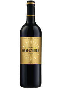 brane-cantenac-2025