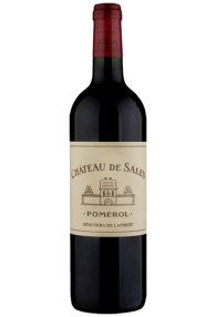 chateau-de-sales