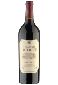 chateau-du-tertre