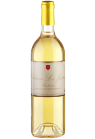 chateau-les-justices