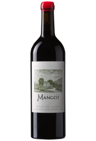 chateau-mangot
