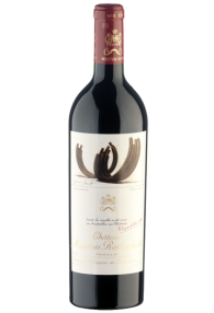 chateau-mouton-rothschild