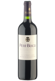 chateau-petit-bocq