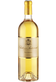 chateau-suduirant