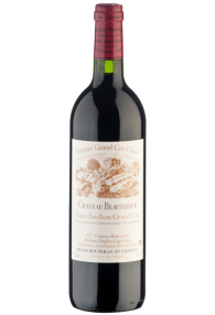 chateau_beausejour