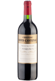 chateau_boyd_cantenac