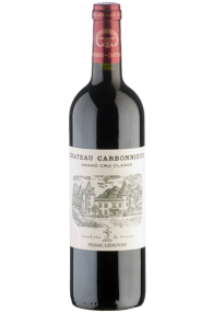 chateau_carbonnieux_rouge