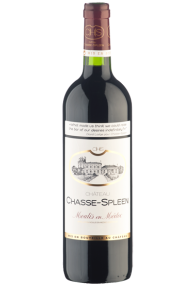 chateau_chasse_spleen