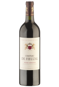 chateau_de_fieuzal_rouge