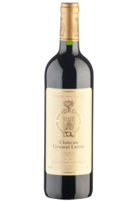 chateau_gruaud_larose