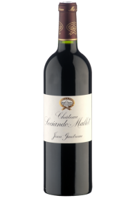 chateau_sociando_mallet
