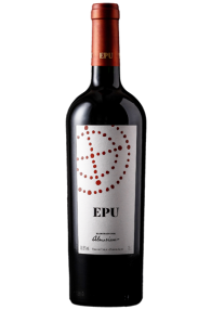 epu-almaviva