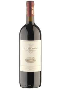 le-serre-nuove-bolgheri-tenuta-dell-ornellaia
